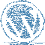 WordPress Demo Blog